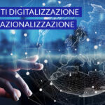 digitalizzazione-internazionalizzazione