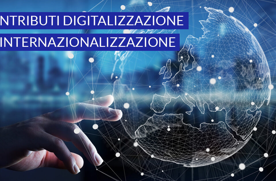 digitalizzazione-internazionalizzazione