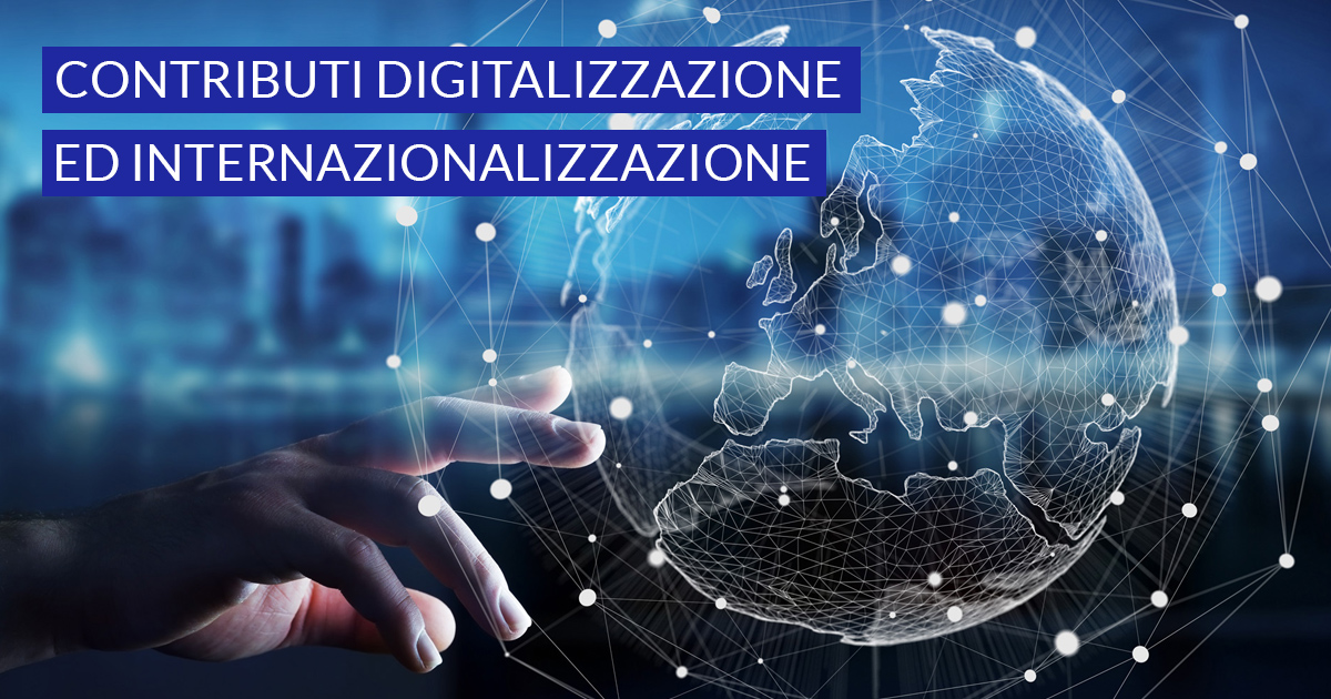 digitalizzazione-internazionalizzazione