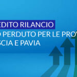 fai-credito-rilancio-23