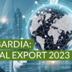 lombardia-digital-export-2023
