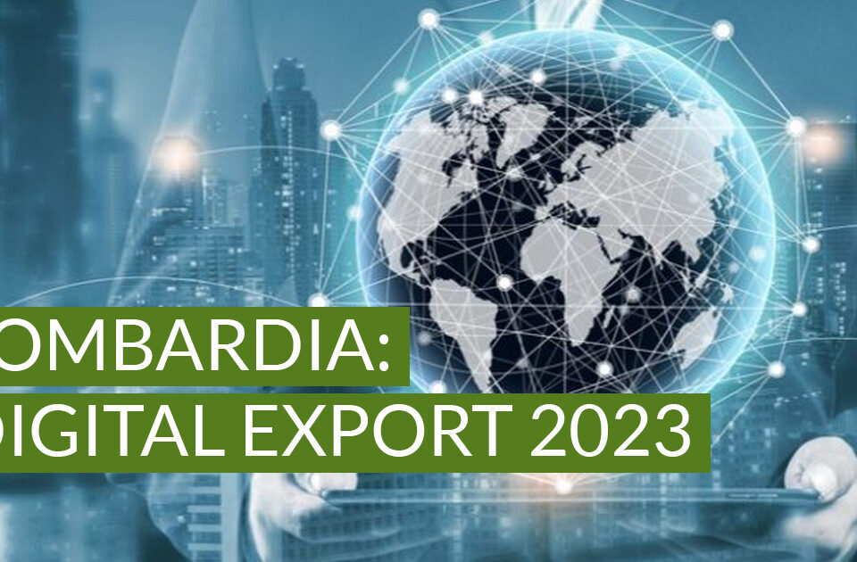 lombardia-digital-export-2023