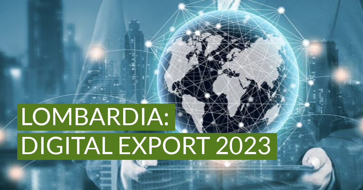 lombardia-digital-export-2023