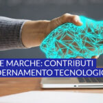 marche-ammodernamento-tecnologico