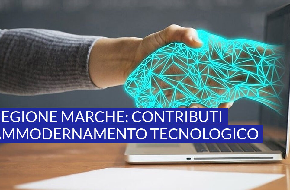 marche-ammodernamento-tecnologico