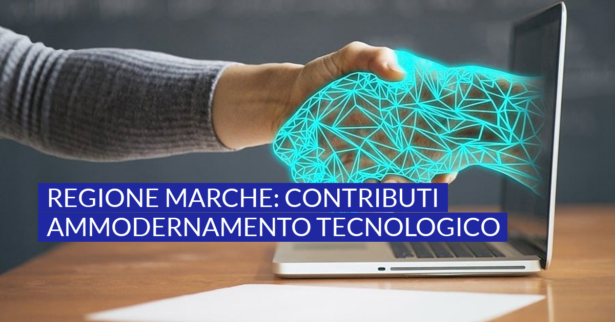 marche-ammodernamento-tecnologico