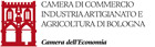 cciaa-bologna