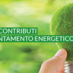 simest 2023 efficientamento energetico