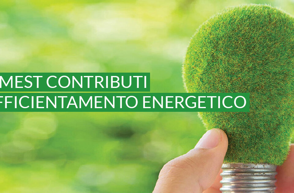 simest 2023 efficientamento energetico