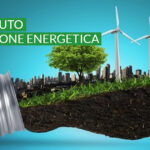 transizione-energetica-2023