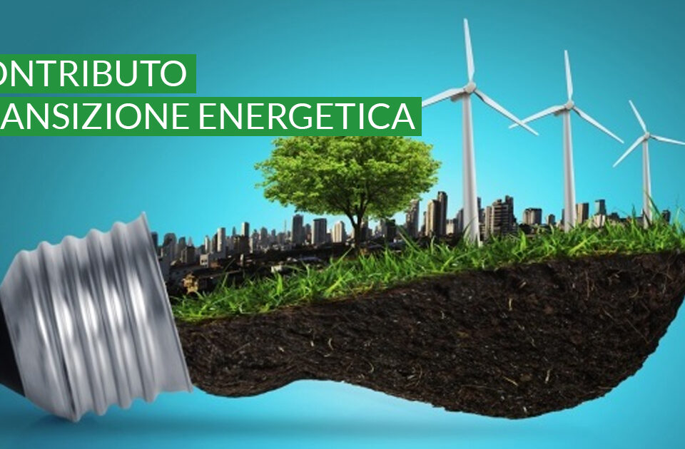 transizione-energetica-2023