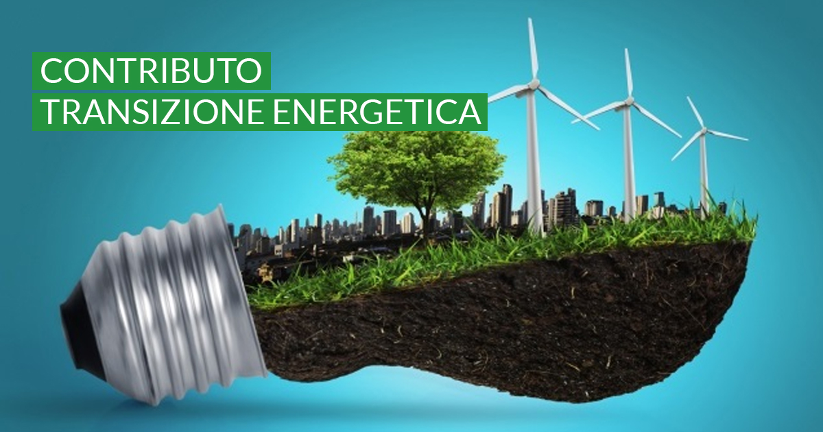 transizione-energetica-2023