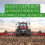 Contributi ISMEA per macchine agricole in presentazione entro il 15 novembre
