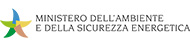 logo mase