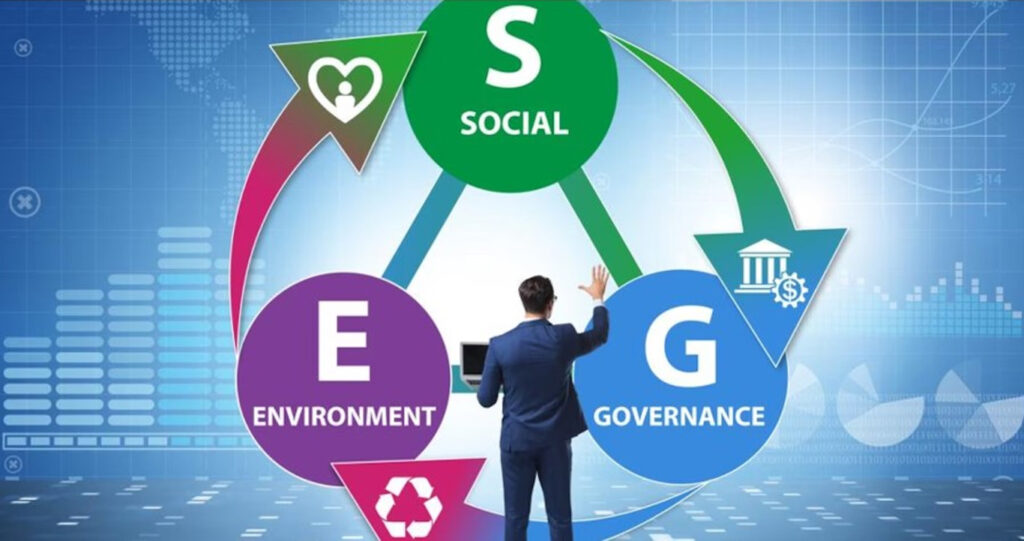 esg