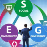esg