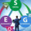 Rating ESG e bilancio di sostenibilità: perchè alla tua azienda conviene richiederlo e contributi per finanziarlo!