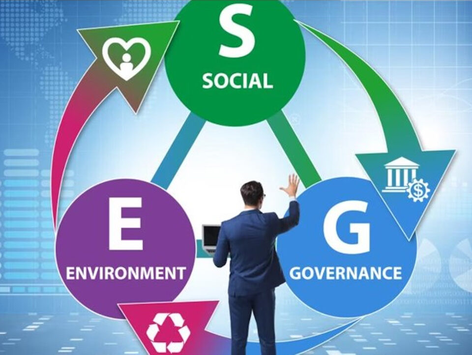 esg