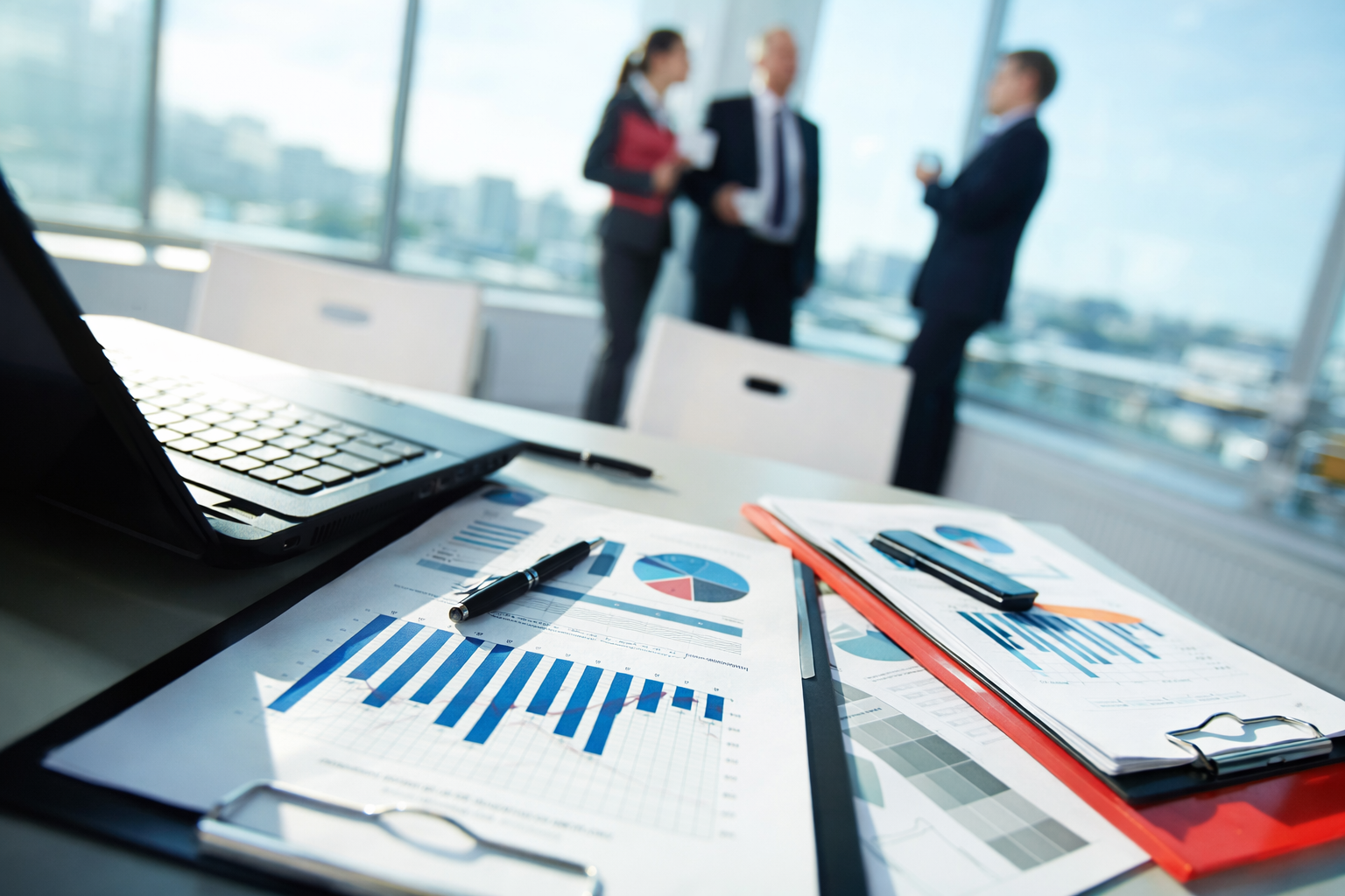 analisi-flusso-aziendale-cash-flow