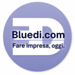 logo motto